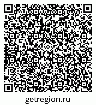79630737311