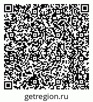79630737313