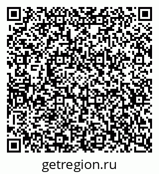 79630737315