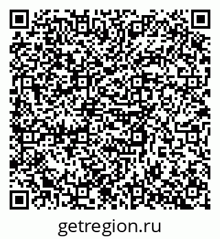 79630737317