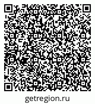 79630737318
