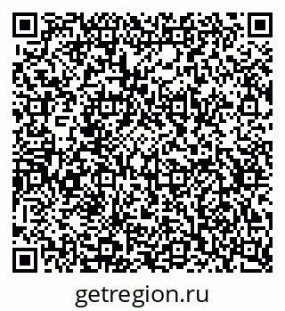 79630737320