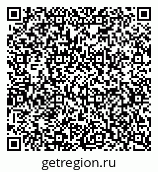 79630737321