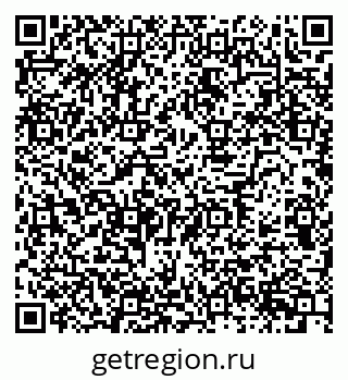 79630737322