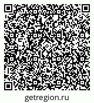 79630737323