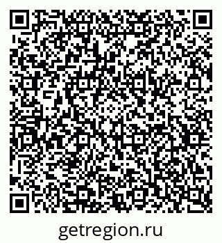 79630737324