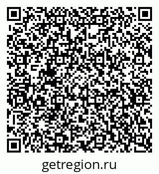 79630737325