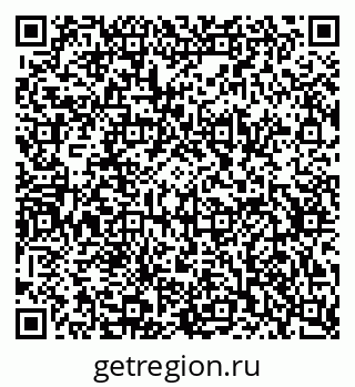 79630737327