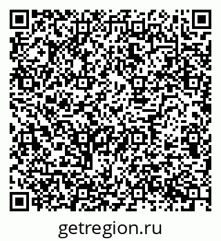 79630737328