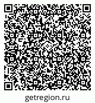 79630737331