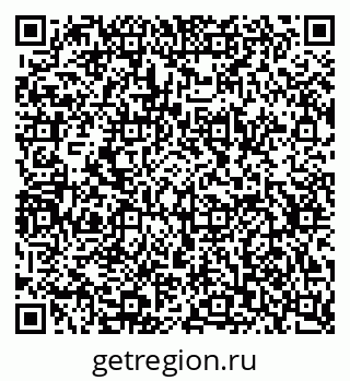 79630737333