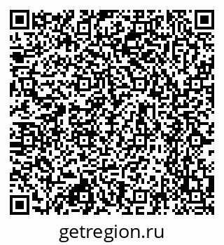 79630737335