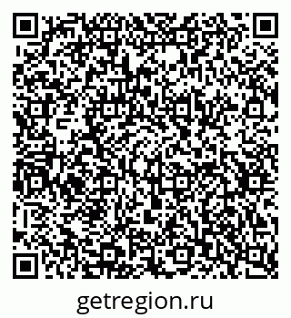 79630737337