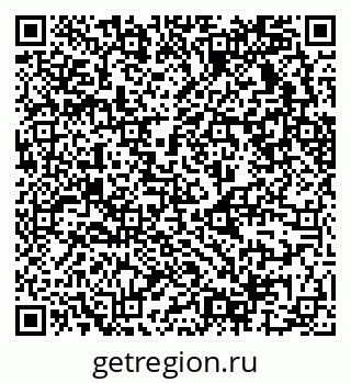 79630737339