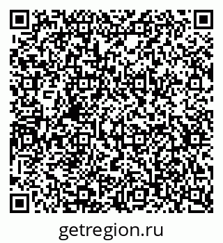 79630737340