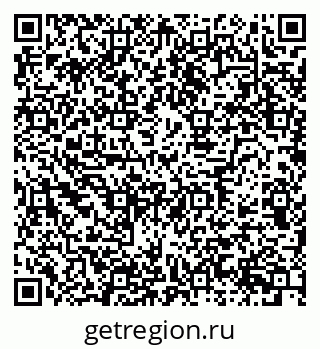 79630737342