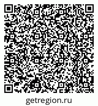 79630737343