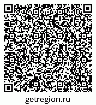 79630737344