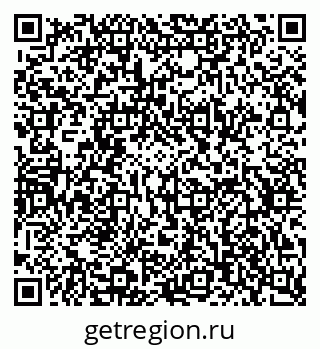 79630737345