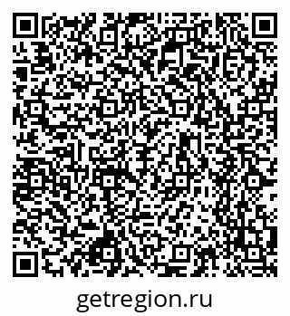 79630737347