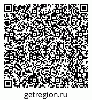 79630737348