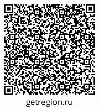 79630737349