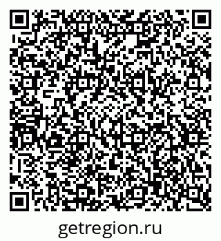79630737351