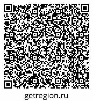 79630737352