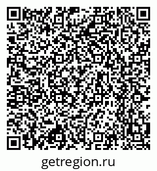 79630737353