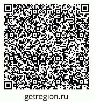79630737354