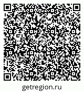 79630737356
