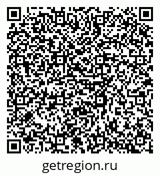 79630737358