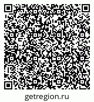 79630737359