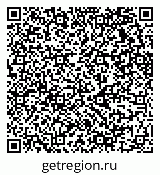 79630737362