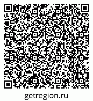 79630737363