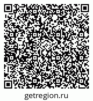 79630737366