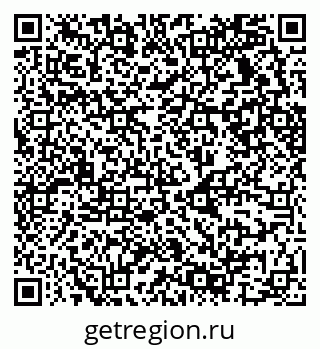 79630737367