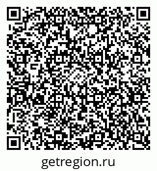 79630737369