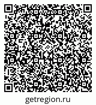 79630737370