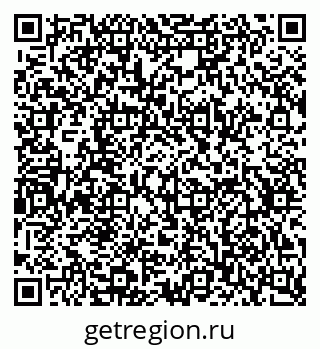 79630737372