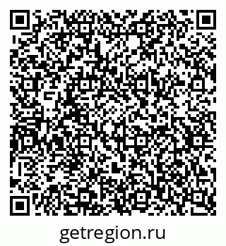 79630737373