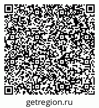 79630737374