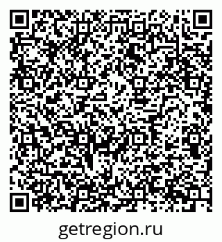79630737376