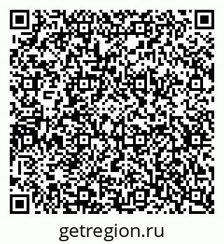 79630737377