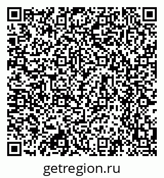 79630737379