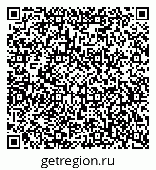 79630737381