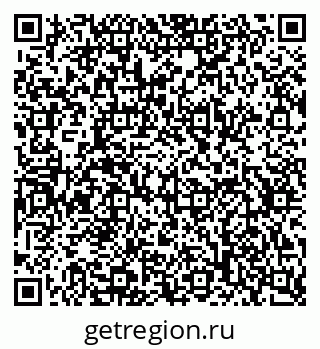 79630737384