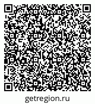 79630737387