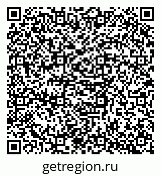 79630737388