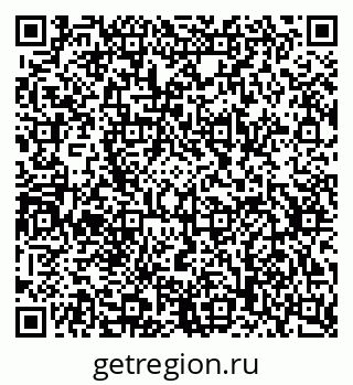 79630737390